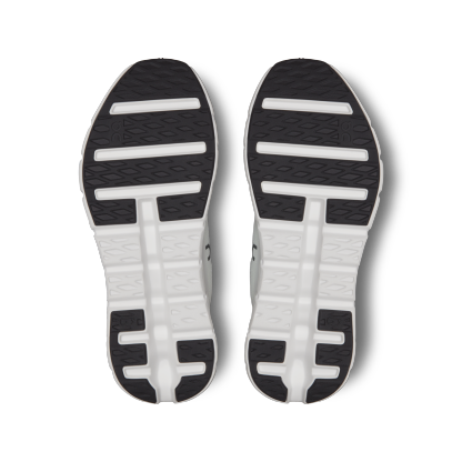Cloudtilt für ihn – Black | Ivory