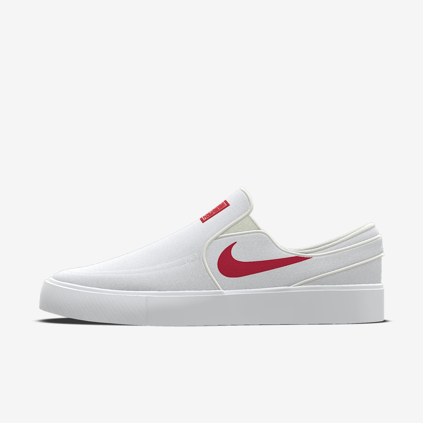 Nike SB Zoom Janoski Slip By You personalisierbarer Skateboardschuh (Herren) – Multi-Color/Multi-Color/Multi-Color/Multi-Color [4254263395]