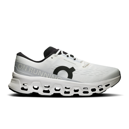 Cloudmonster 3 für ihn – White | White