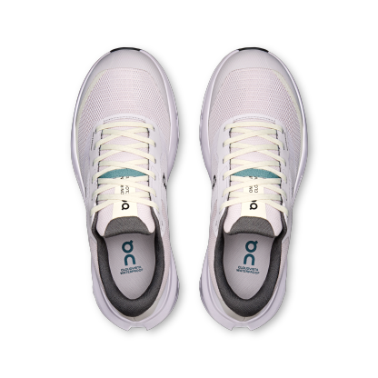 Cloudvista 3 Waterproof für sie – Ether | Grain