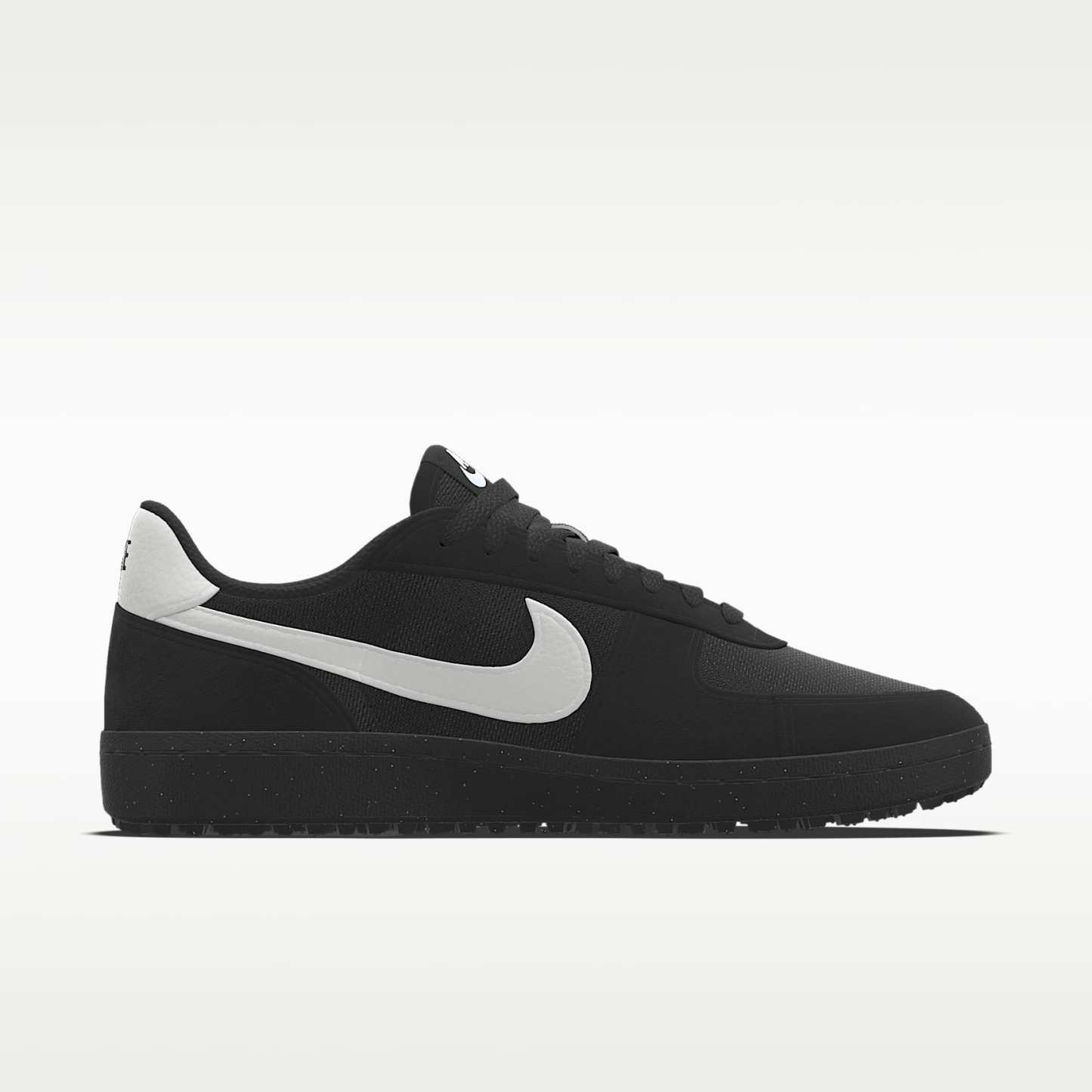 Nike Field General By You personalisierbarer Schuh (Herren) – Multi-Color/Multi-Color [8454608307]