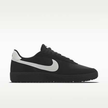 Nike Field General By You personalisierbarer Schuh (Herren) – Multi-Color/Multi-Color [8454608307]