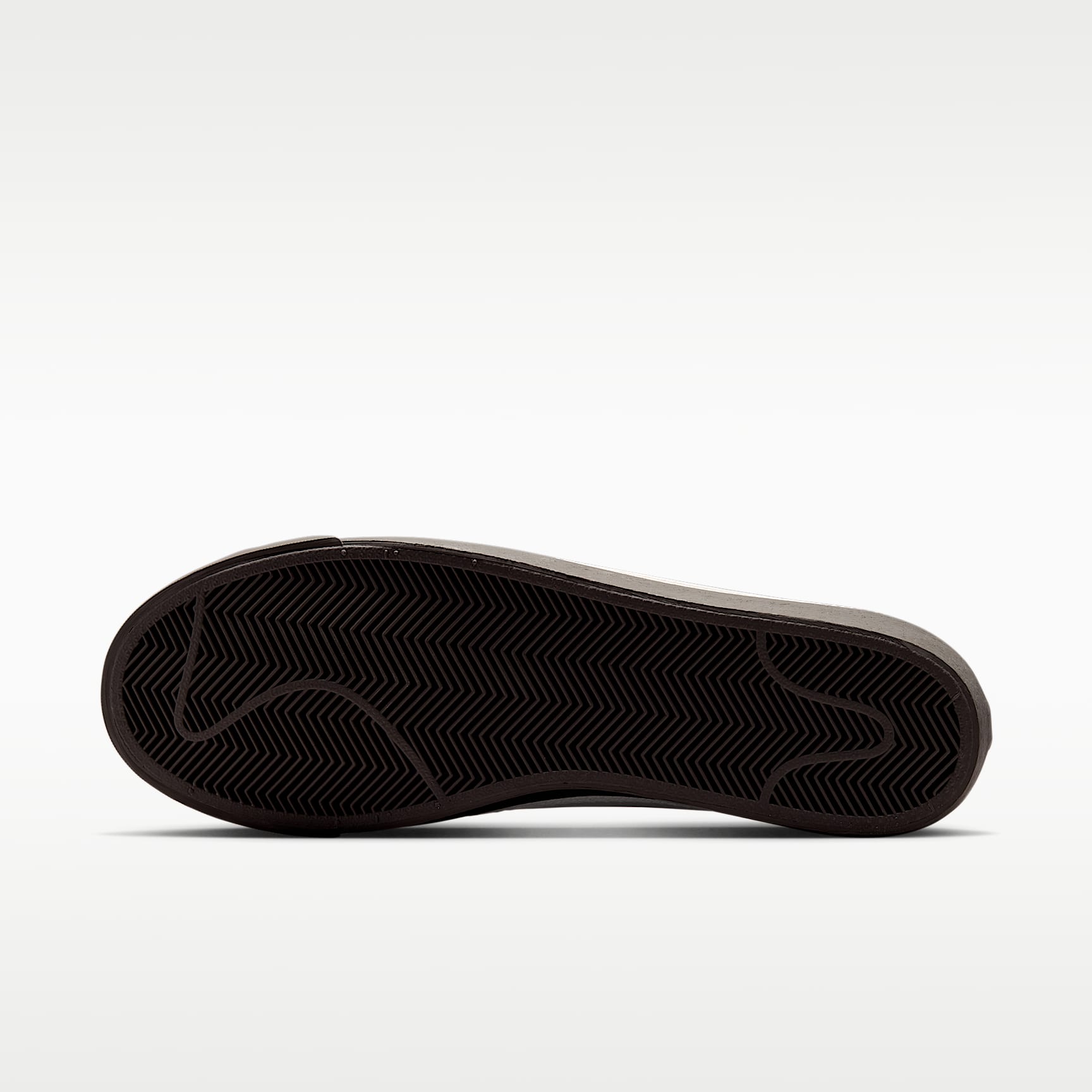 Nike Tennis Classic Schuh (Herren) – Phantom/Cave Stone/Sail/Phantom