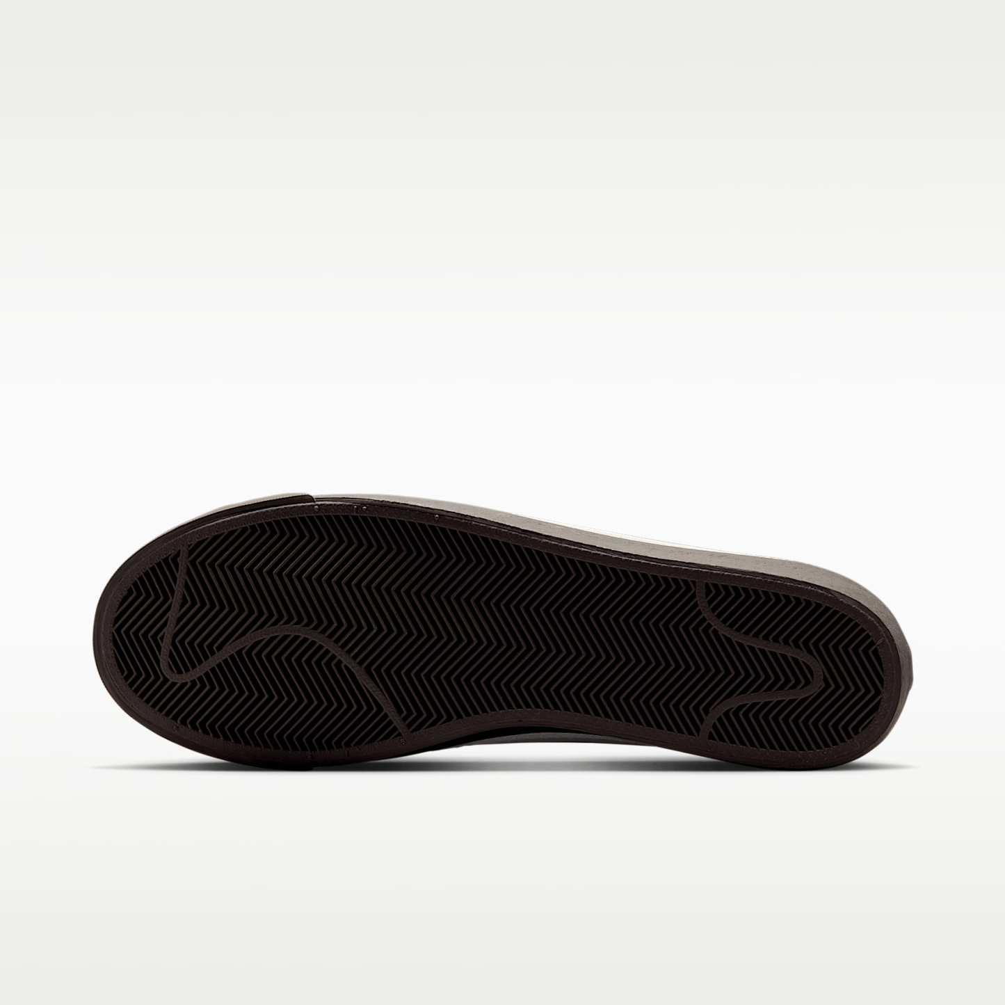 Nike Tennis Classic Schuh (Herren) – Phantom/Cave Stone/Sail/Phantom