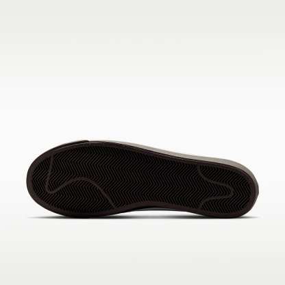 Nike Tennis Classic Schuh (Herren) – Phantom/Cave Stone/Sail/Phantom