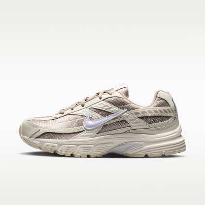 Nike Initiator Damenschuh – Sail/Cream II/Weiß