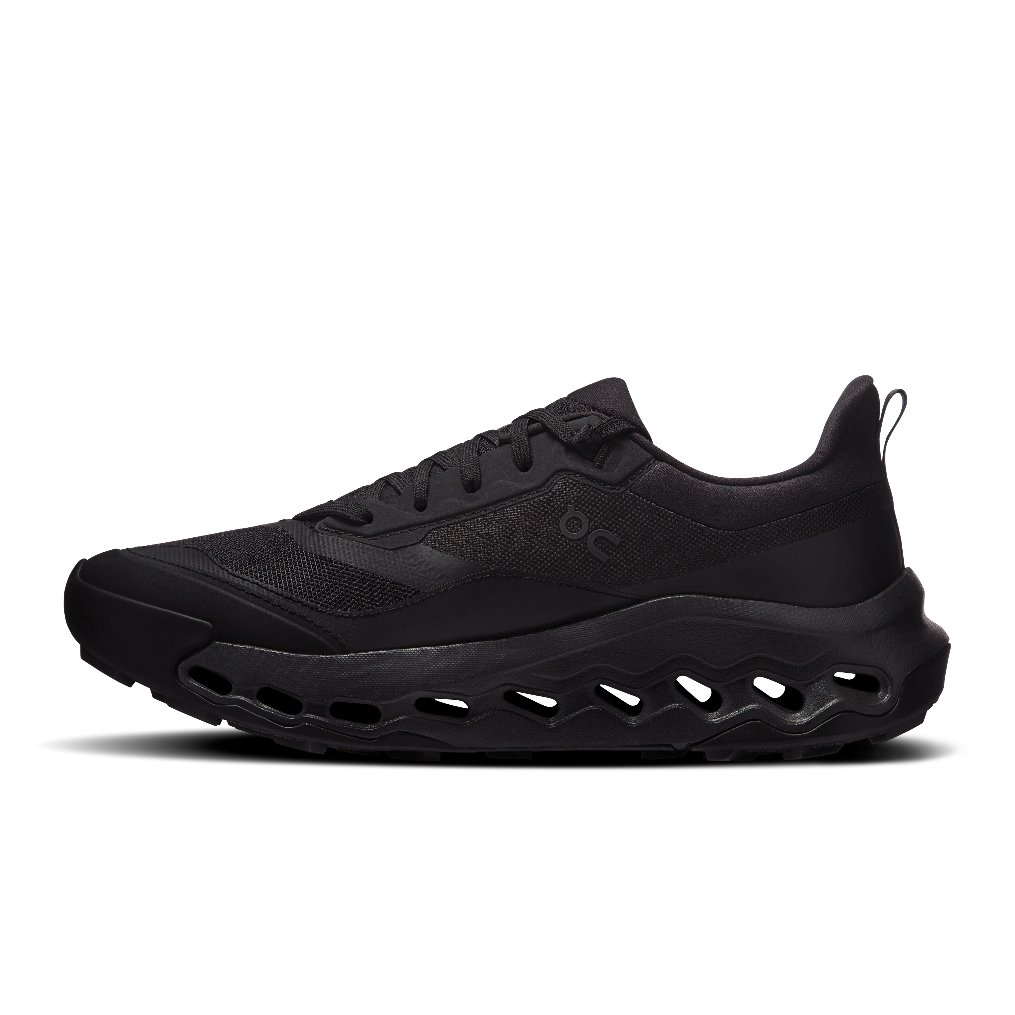 Cloudhorizon 2 für ihn – Black | Black