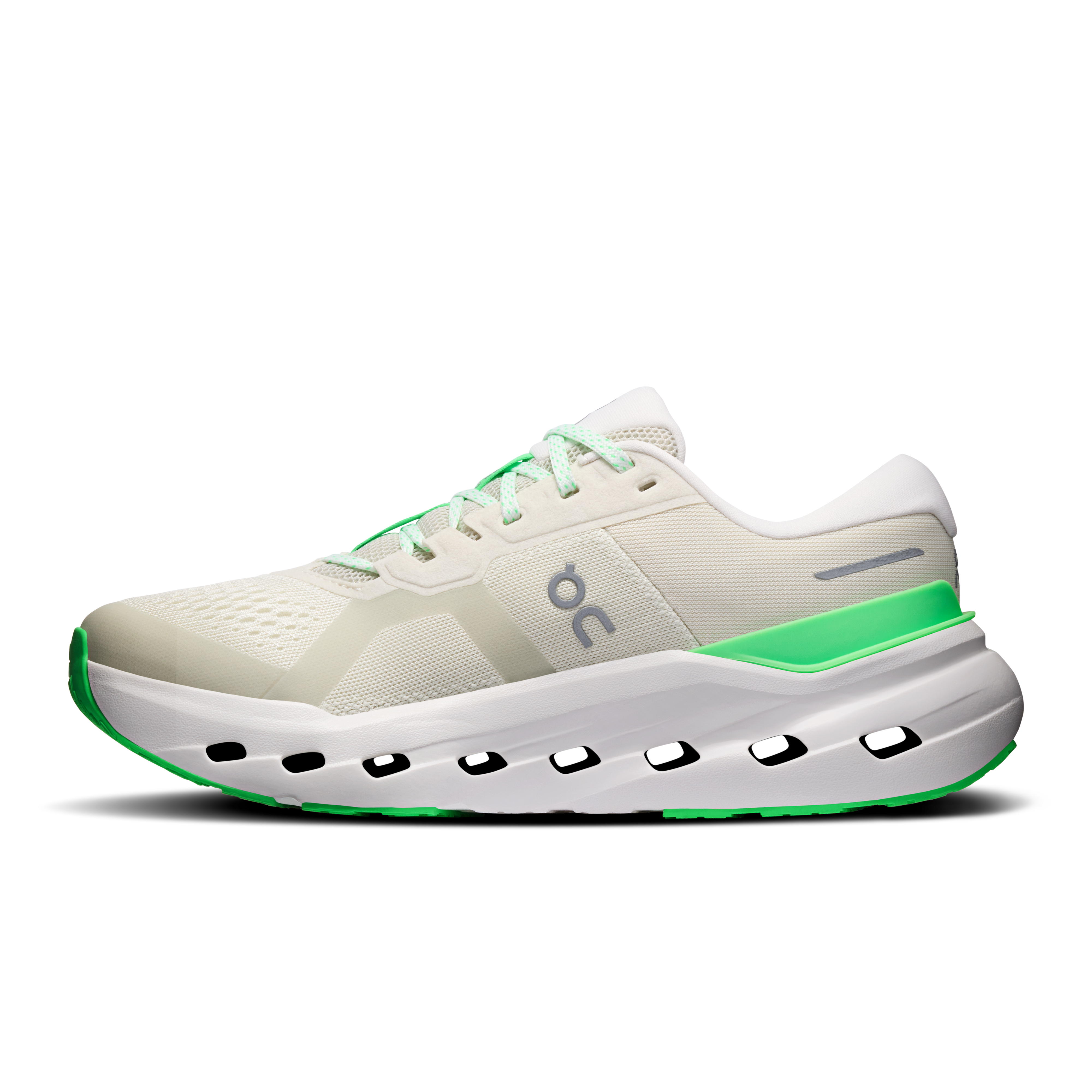 Cloudrunner 3 für sie – Ghost | Verdite