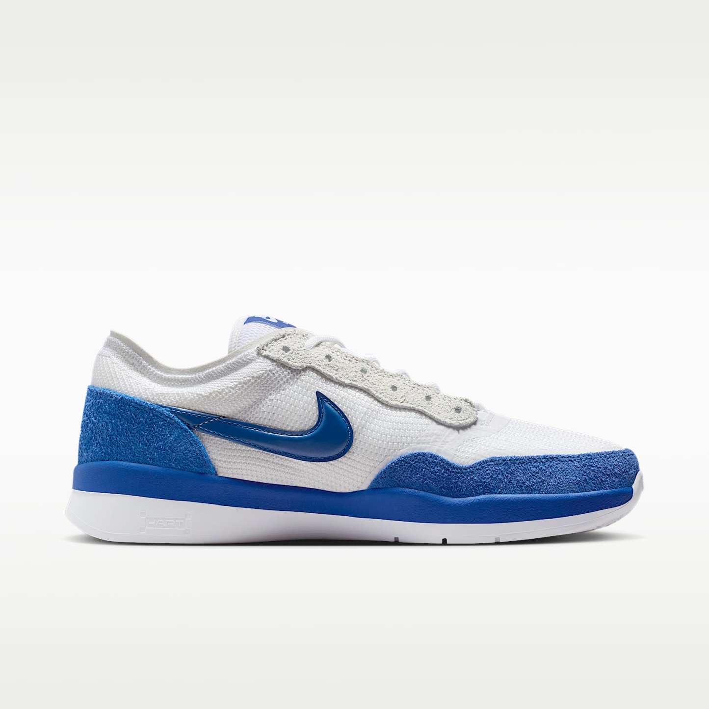Nike SB PS8 Schuh (Herren) – Sport Royal/Weiß/Schwarz/Sport Royal