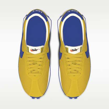 Nike LD-1000 By You personalisierbarer Herrenschuh – Multi-Color/Multi-Color [2902523570]