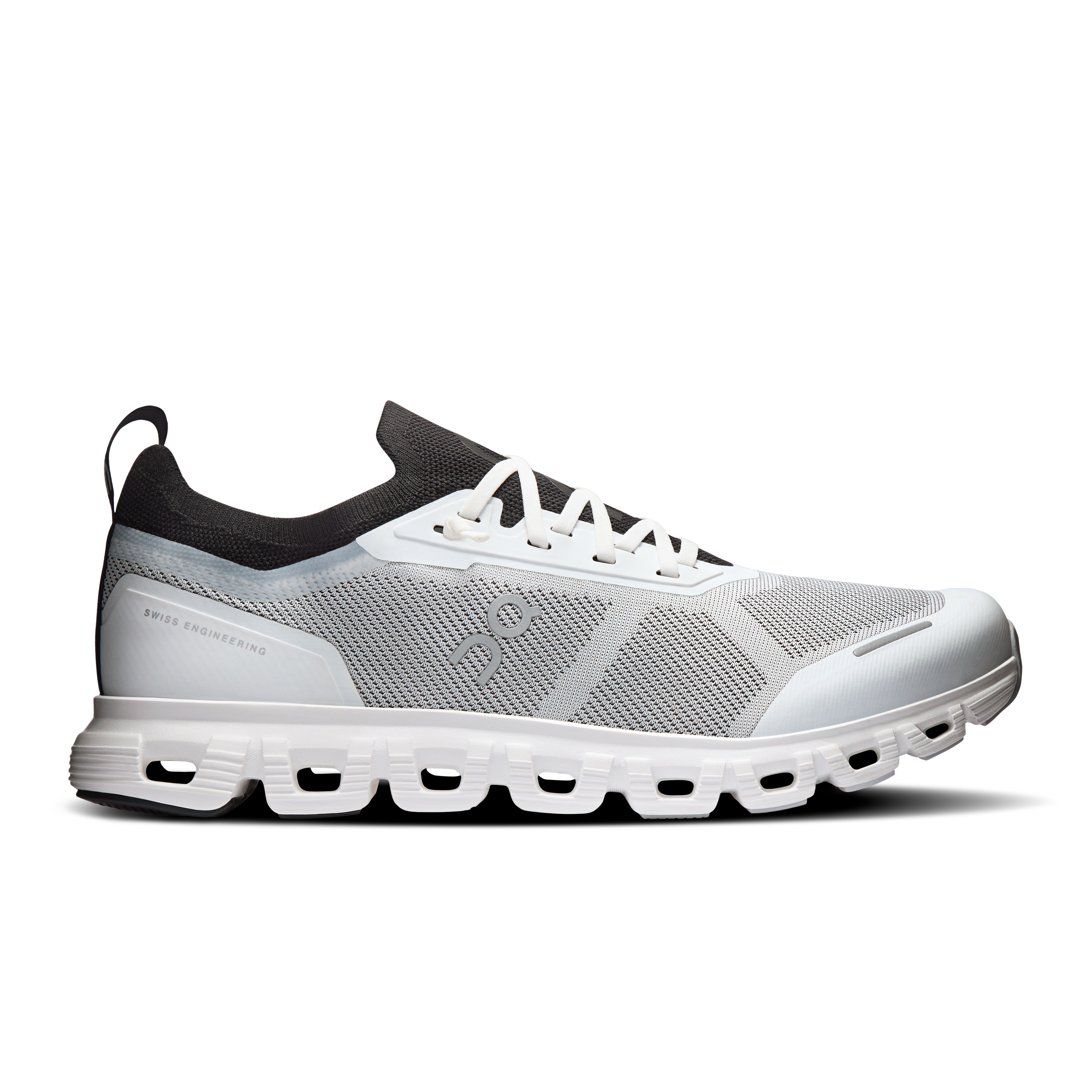 Cloud 6 Versa für ihn – White | Black