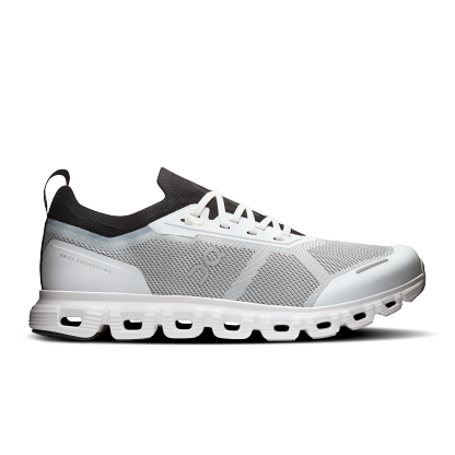 Cloud 6 Versa für ihn – White | Black
