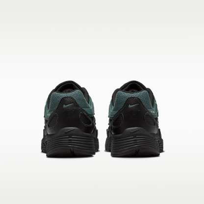 Nike P-6000 Schuh (Herren) – Schwarz/Mineral Slate/Steam/Schwarz