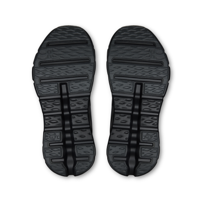 Cloudtilt Remix für sie – Black | Black