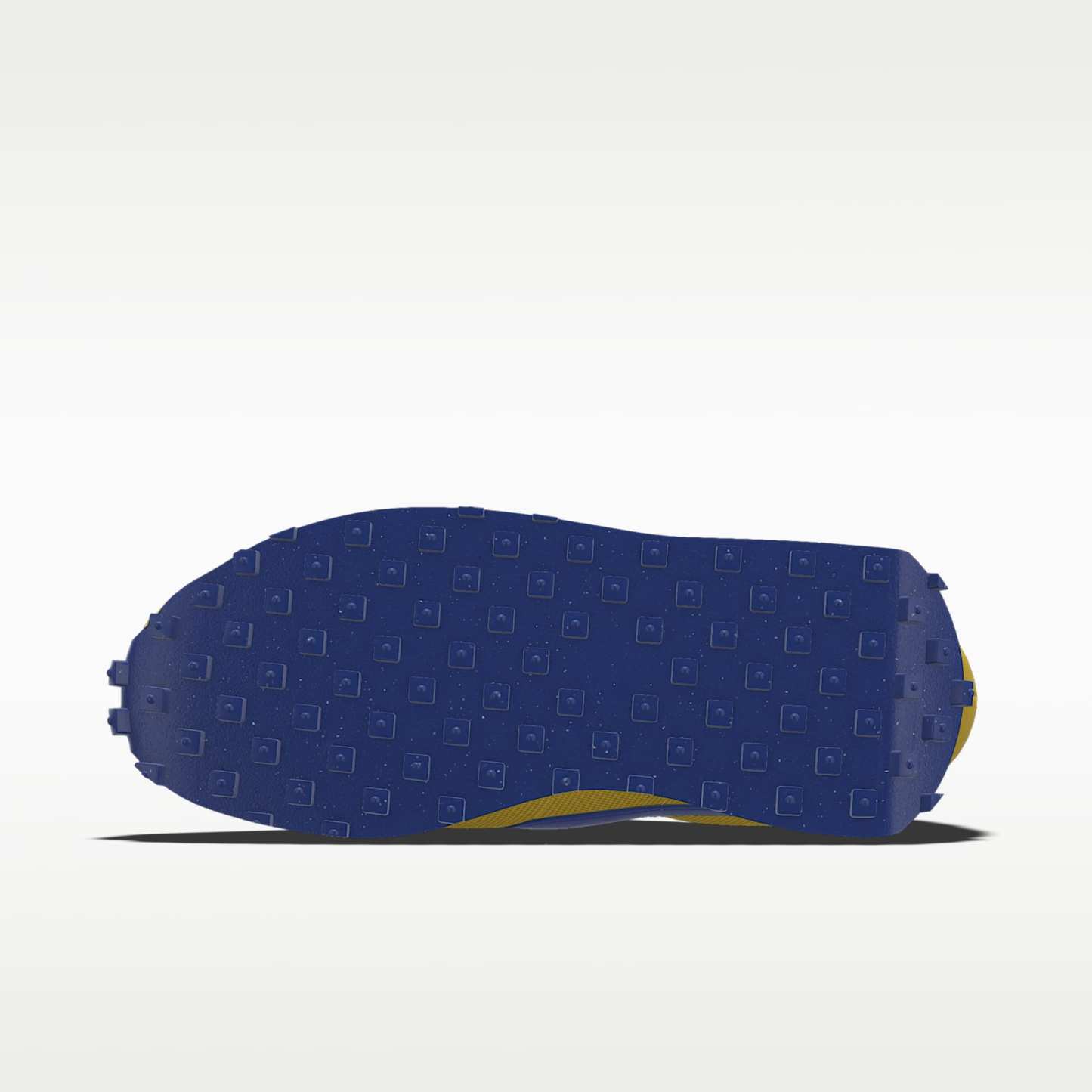 Nike LD-1000 By You personalisierbarer Herrenschuh – Multi-Color/Multi-Color [2902523570]