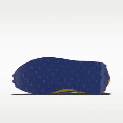 Nike LD-1000 By You personalisierbarer Herrenschuh – Multi-Color/Multi-Color [2902523570]