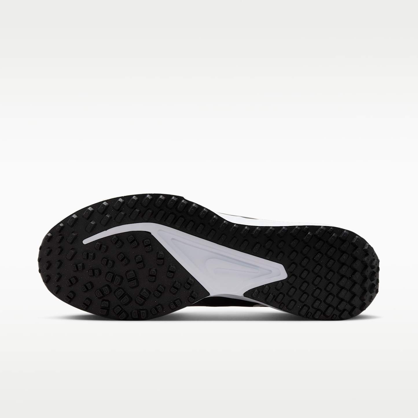 Nike Infinity G NN Golfschuh – Schwarz/Smoke Grey/Weiß