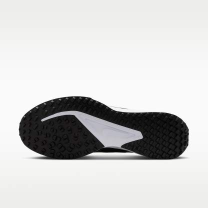 Nike Infinity G NN Golfschuh – Schwarz/Smoke Grey/Weiß