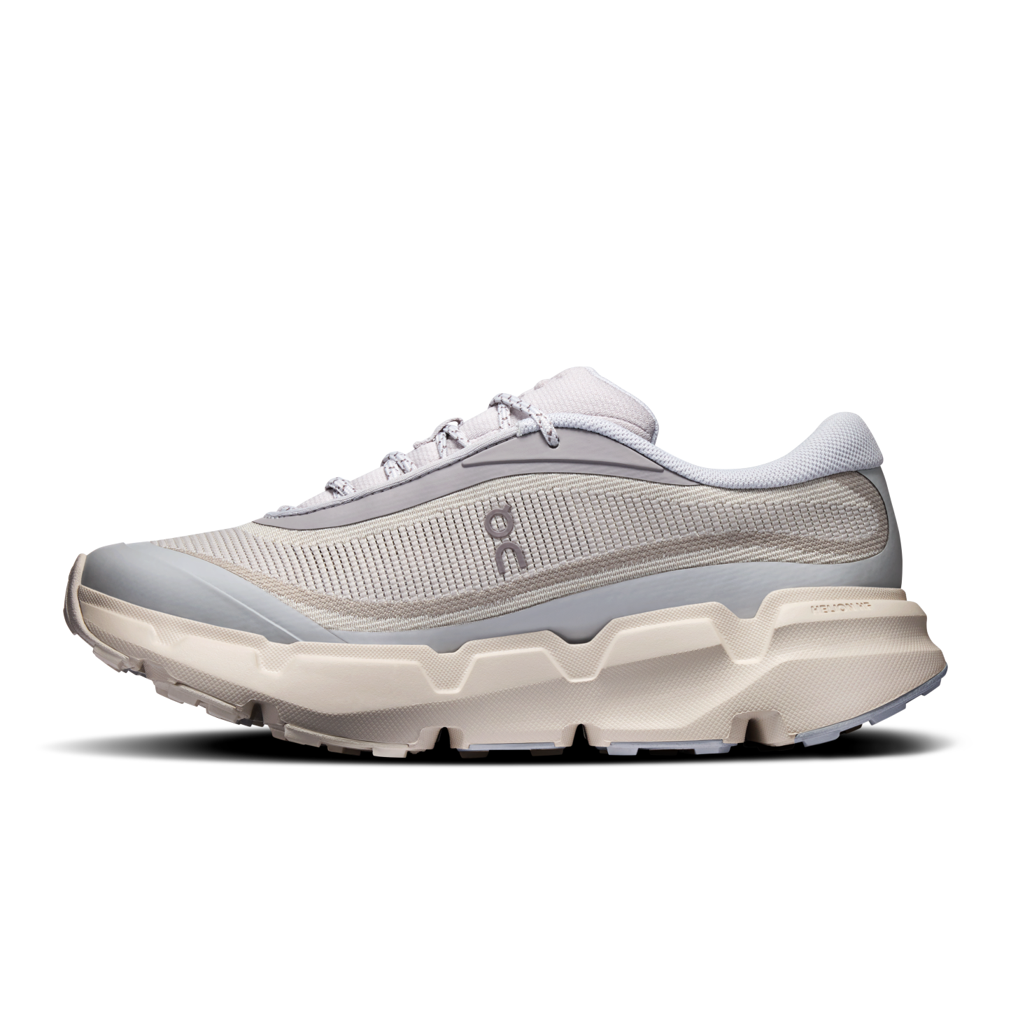 Cloudsoma Hike für sie – Glacier | Pearl