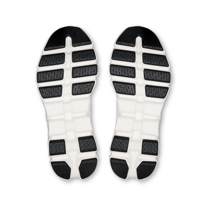 Cloud X 5 für sie – White | Black