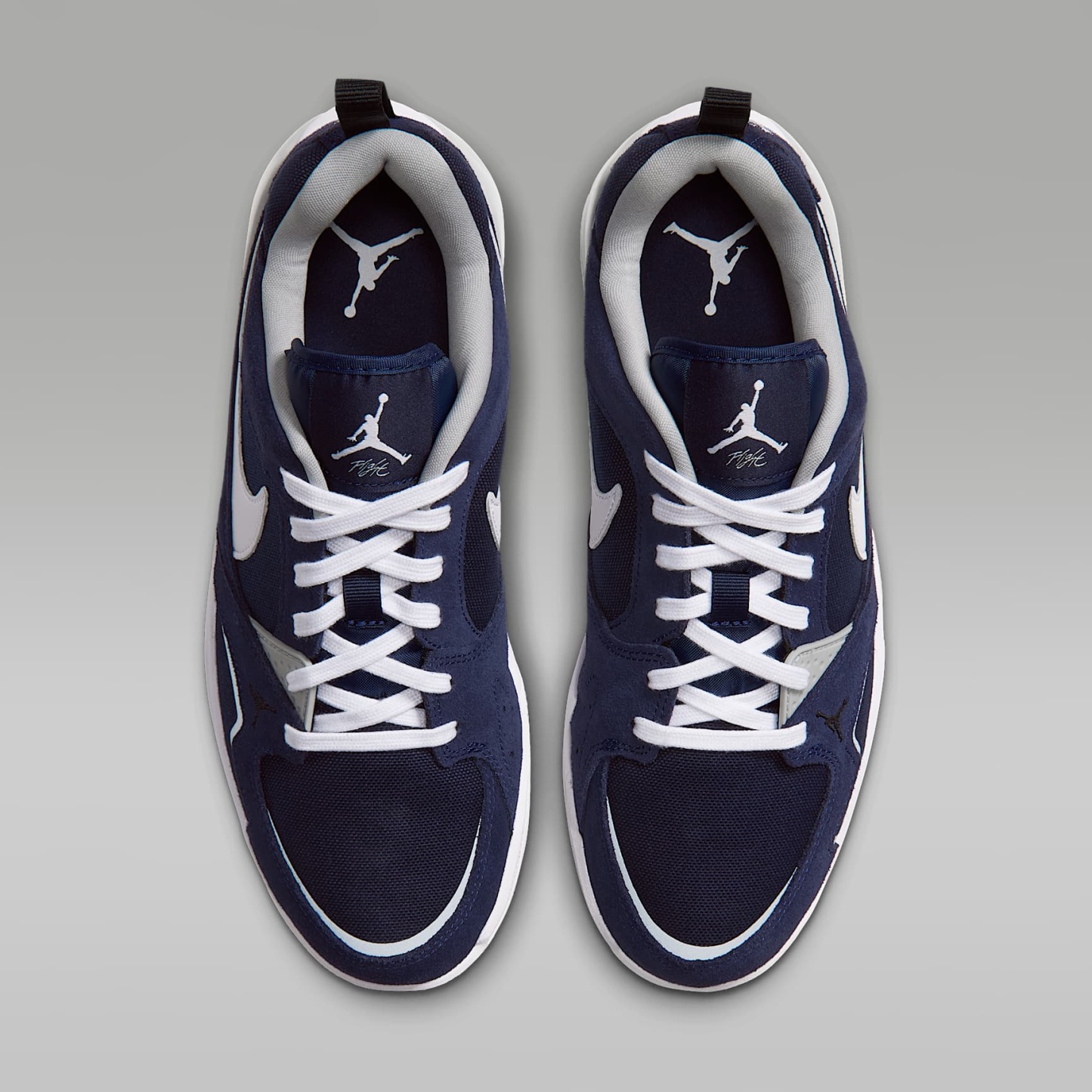 Jordan CMFT Era Schuh (Herren) – College Navy/Light Smoke Grey/Weiß/Weiß