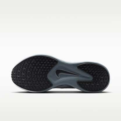 Nike Ava X Mesh Schuh (Herren) – Blue Grey/Obsidian Mist/Geyser Grey/Lime Glow