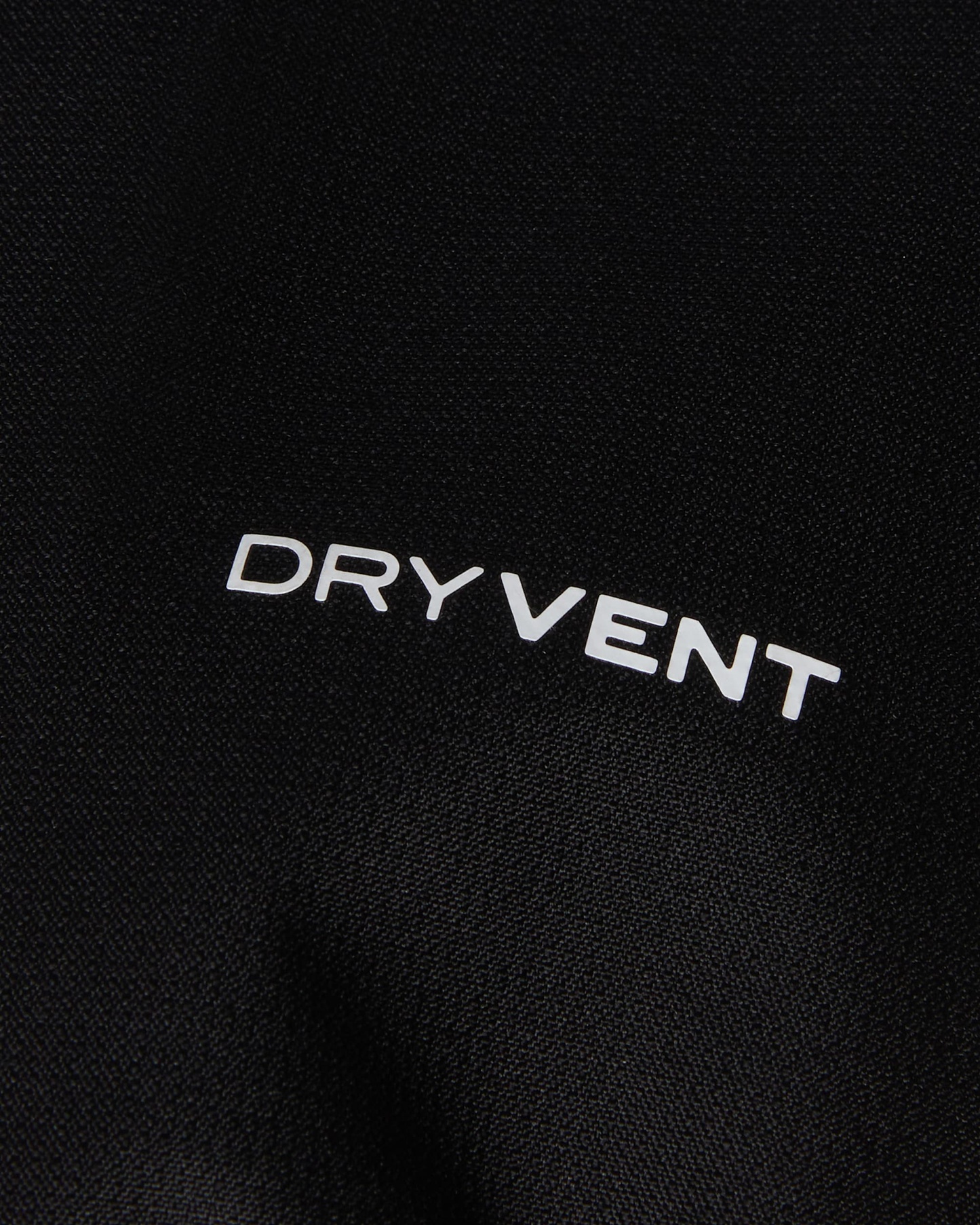 Quest DryVent™ Jacke für Damen – TNF Black