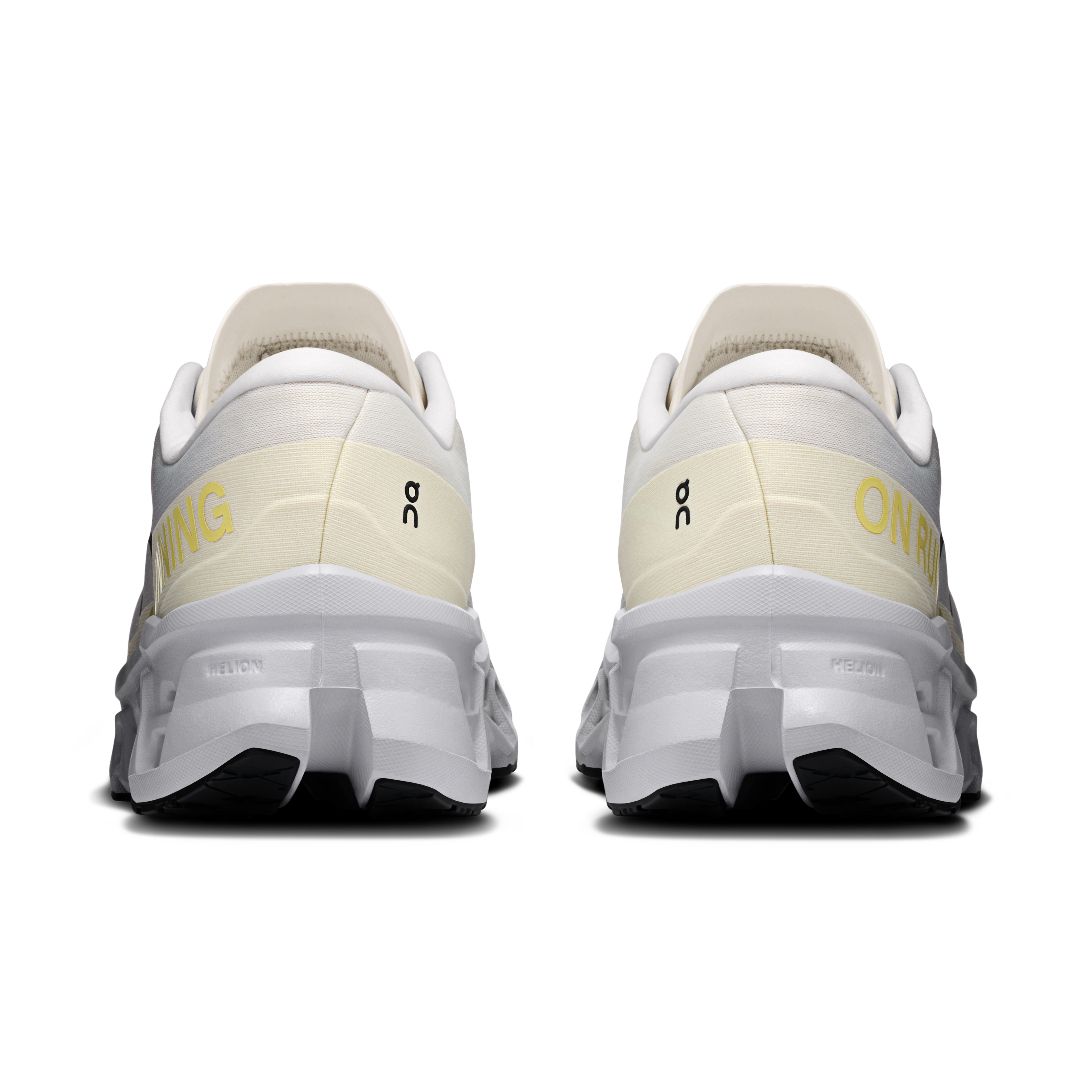 Cloudmonster 3 für ihn – Ghost | Glacier