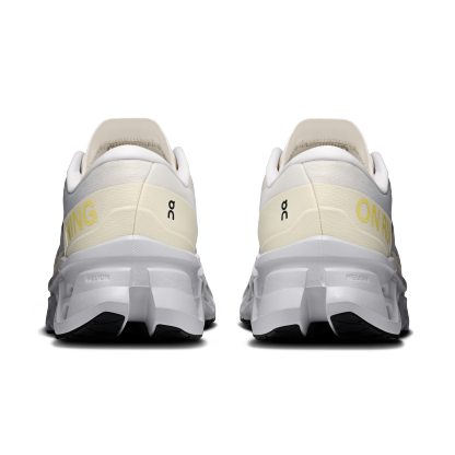 Cloudmonster 3 für ihn – Ghost | Glacier