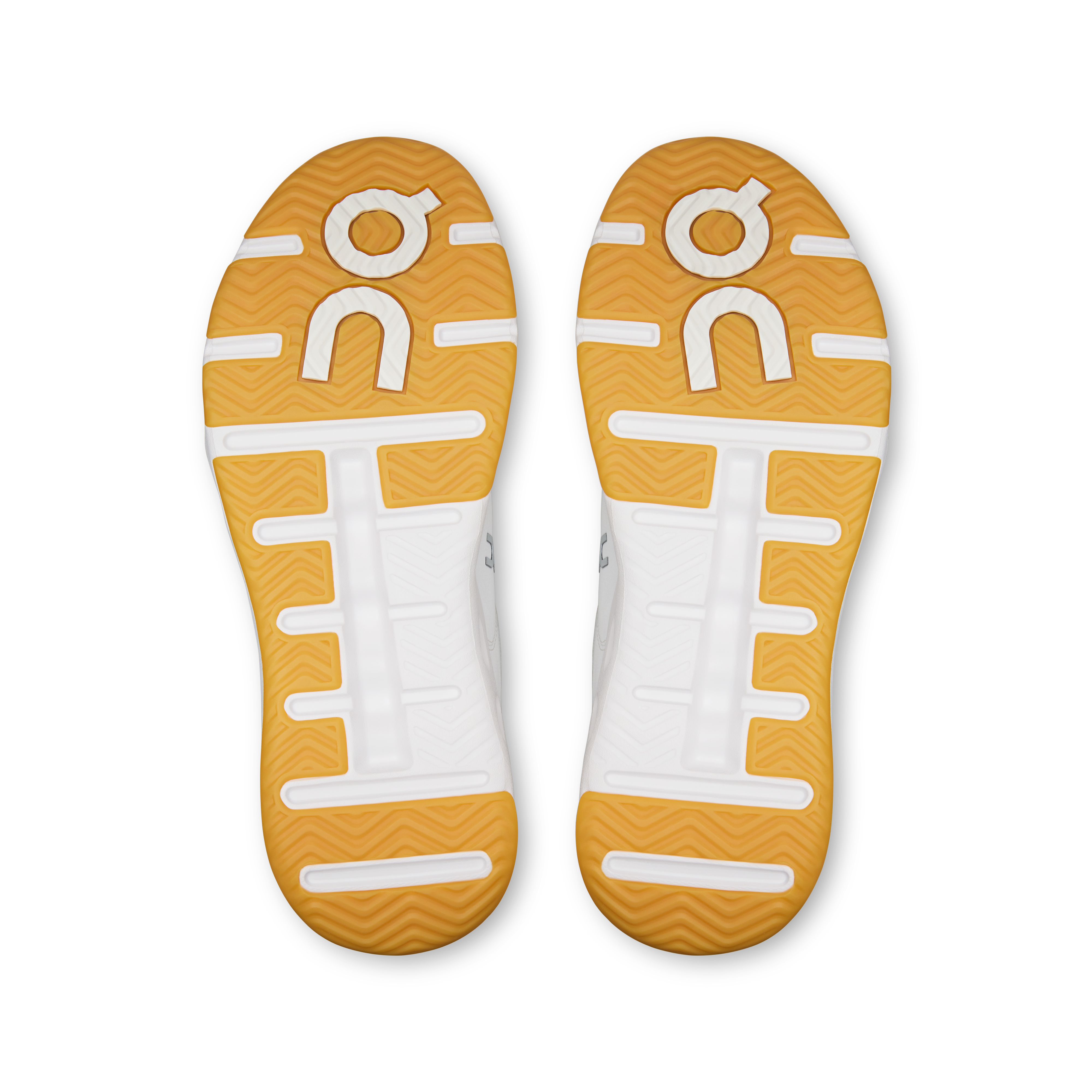 THE ROGER Wildcard für ihn – White | Midnight