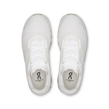 Cloudmonster Void für ihn – White | White