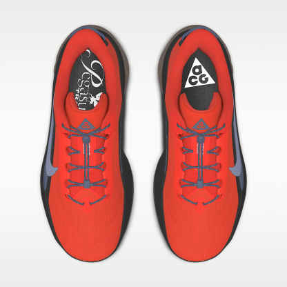 ACG Pegasus Trail By You Traillaufschuh (Herren) – Multi-Color/Multi-Color [6602239337]