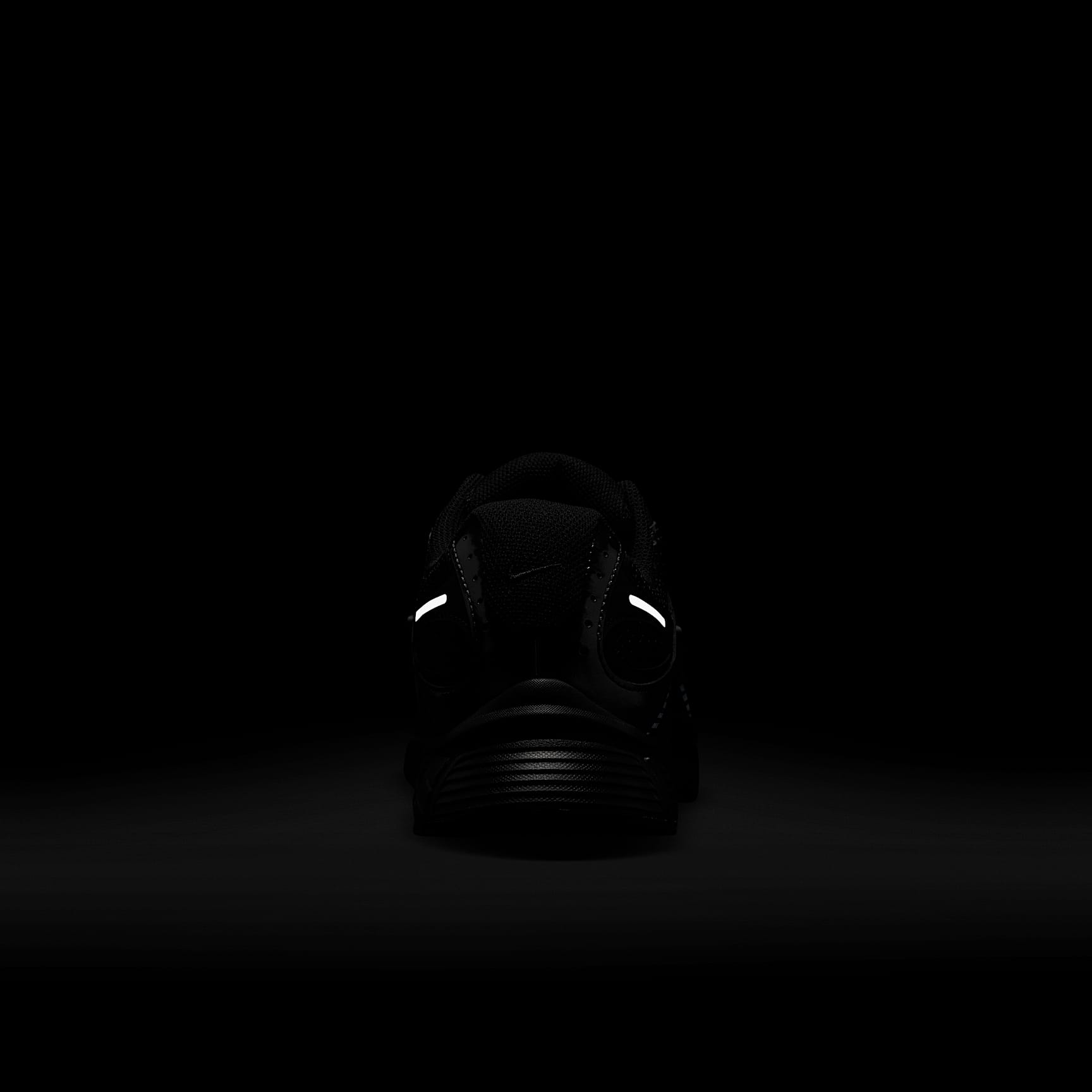 Nike V5 RNR Schuh (Herren) – Schwarz/Anthracite/Schwarz