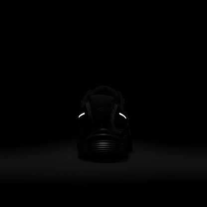 Nike V5 RNR Schuh (Herren) – Schwarz/Anthracite/Schwarz