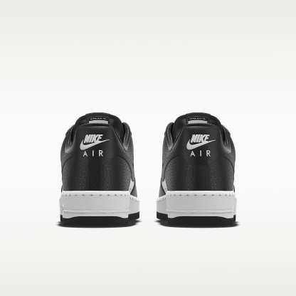 Nike Air Force 1 Low By You personalisierbarer Damenschuh – Multi-Color/Multi-Color/Multi-Color [7070266475]