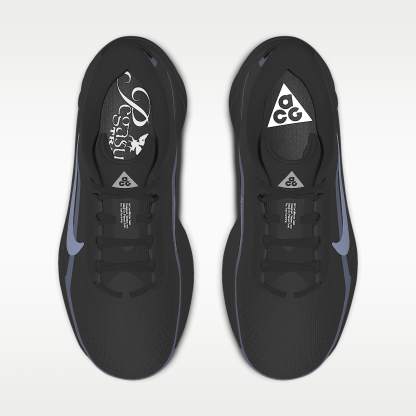 ACG Pegasus Trail By You Traillaufschuh (Herren) – Multi-Color/Multi-Color [5027934534]