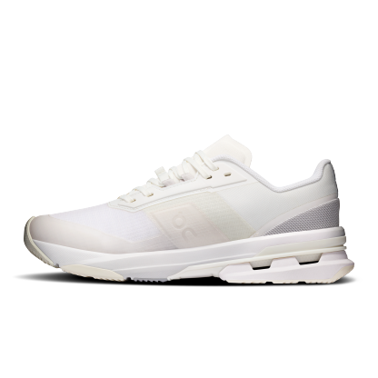 Cloudpulse Pro für sie – White | Ice