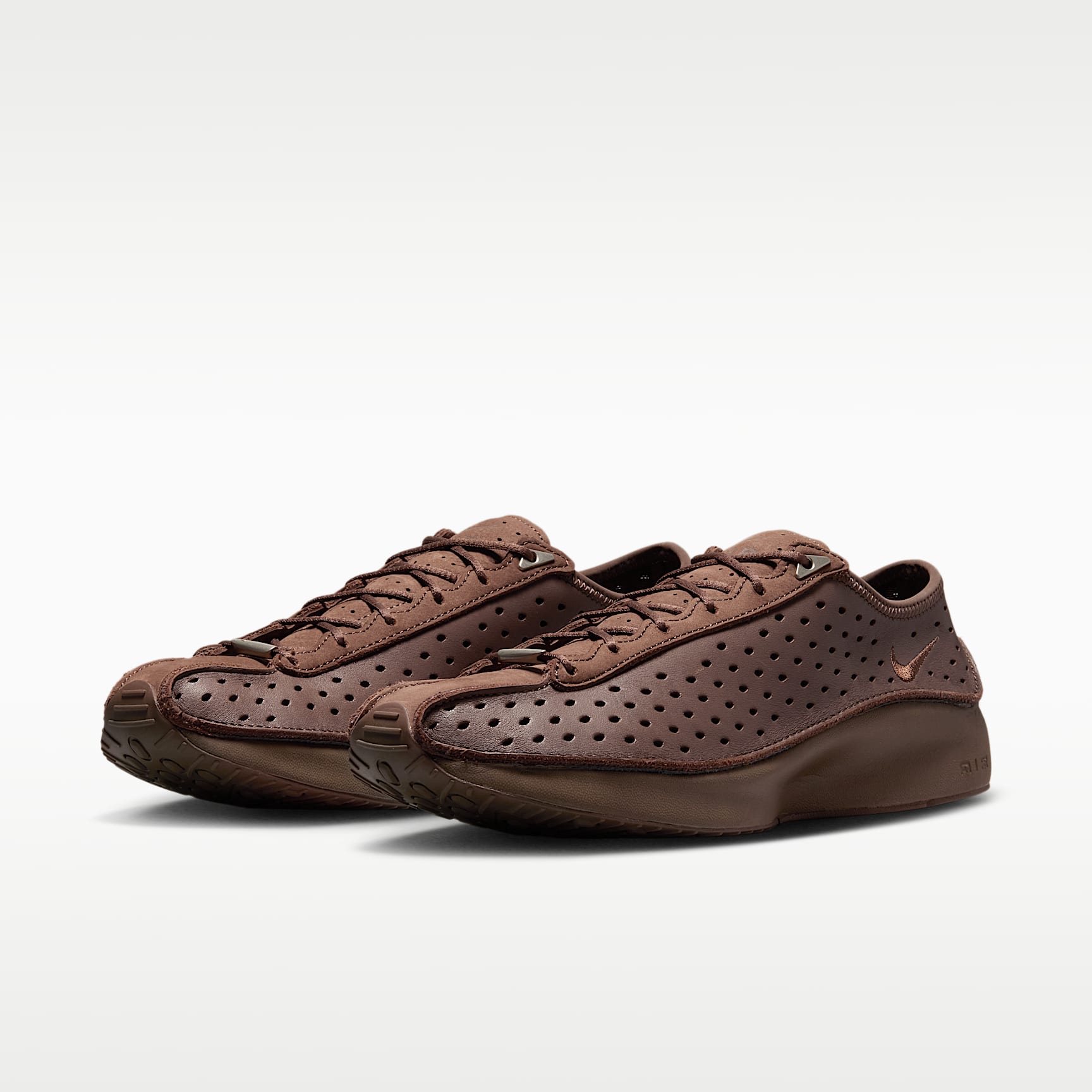 Nike Air Superfly Schuh (Damen) – Cacao Wow/Cacao Wow/Cacao Wow