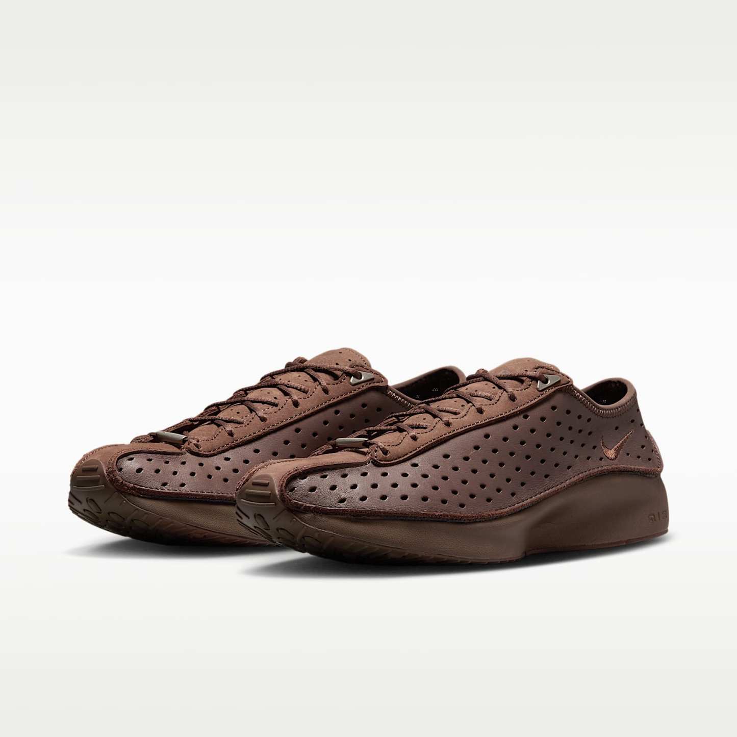 Nike Air Superfly Schuh (Damen) – Cacao Wow/Cacao Wow/Cacao Wow