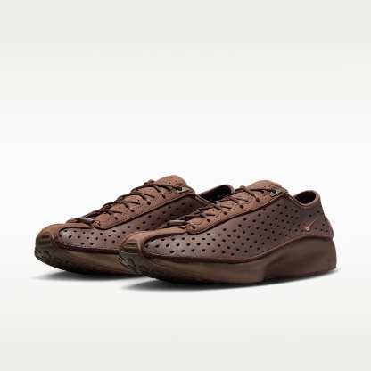 Nike Air Superfly Schuh (Damen) – Cacao Wow/Cacao Wow/Cacao Wow
