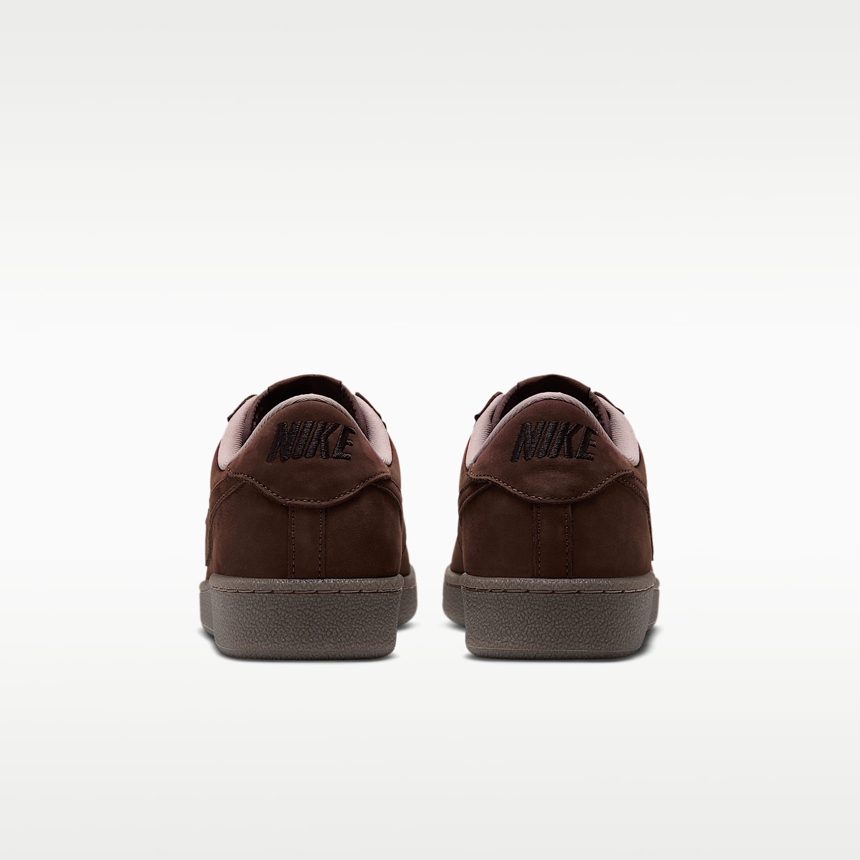 Nike Tennis Classic CS PRM Schuh – Light Chocolate/Gum Dark Brown/Shadow Brown/Light Chocolate