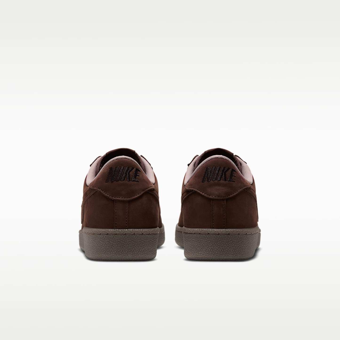 Nike Tennis Classic CS PRM Schuh – Light Chocolate/Gum Dark Brown/Shadow Brown/Light Chocolate