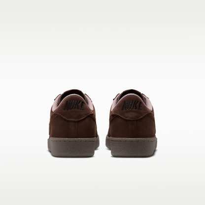Nike Tennis Classic CS PRM Schuh – Light Chocolate/Gum Dark Brown/Shadow Brown/Light Chocolate