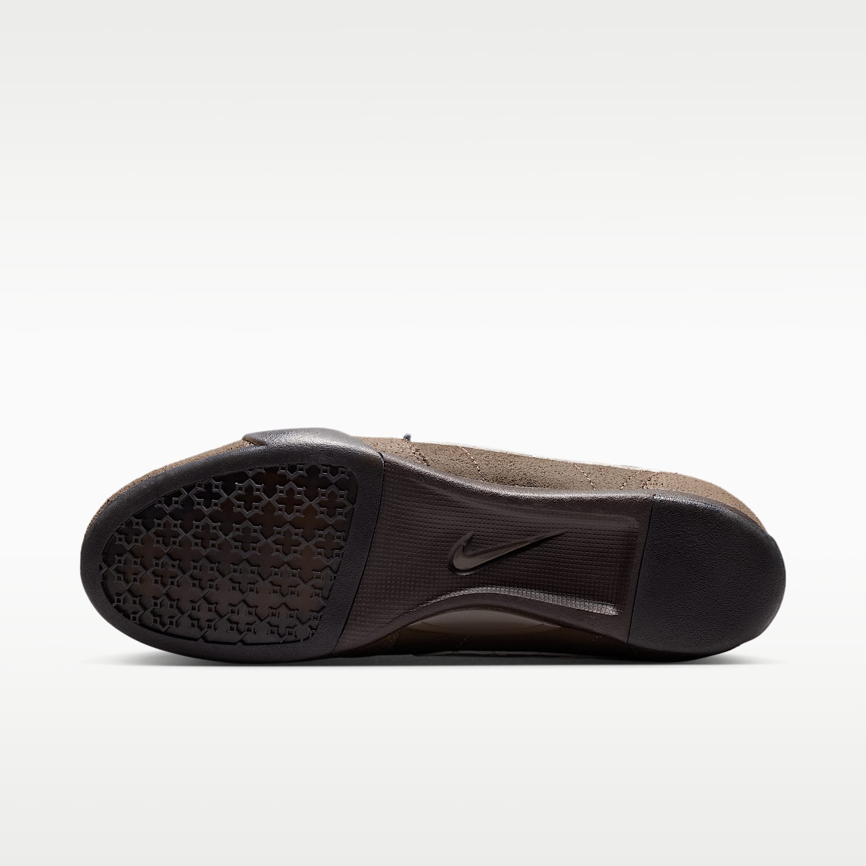 Nike Sprint Sister Schuh (Damen) – Ridgerock/Ocean Cube/Dark Cinder/Sail