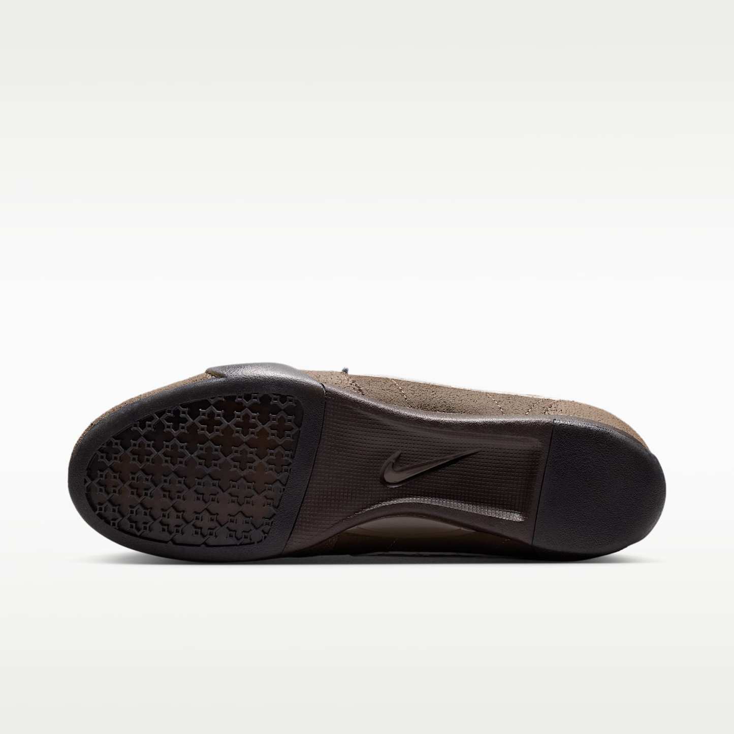Nike Sprint Sister Schuh (Damen) – Ridgerock/Ocean Cube/Dark Cinder/Sail