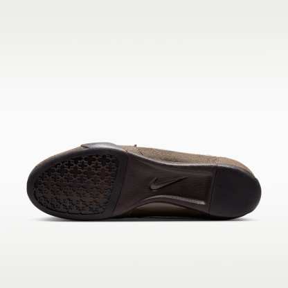 Nike Sprint Sister Schuh (Damen) – Ridgerock/Ocean Cube/Dark Cinder/Sail