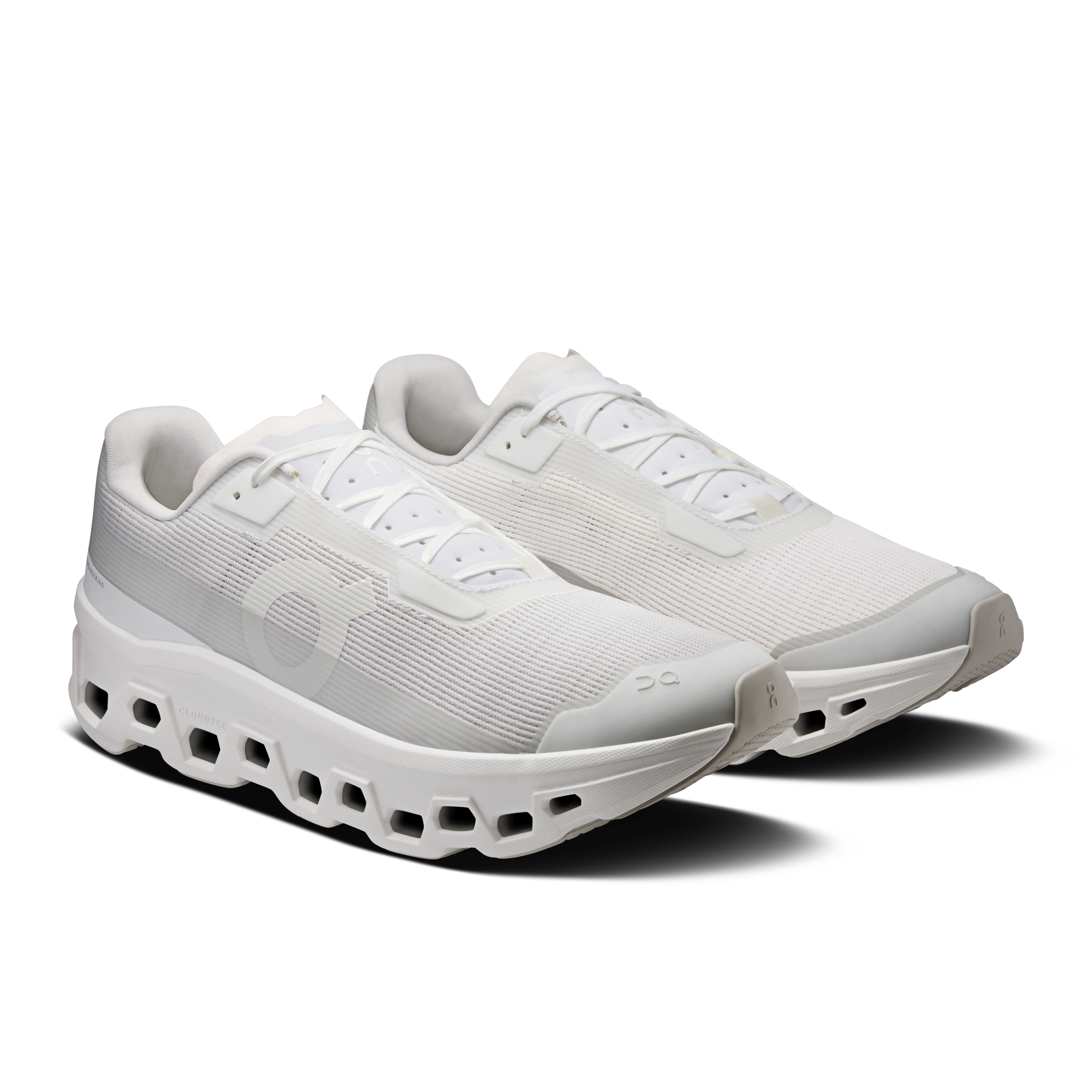 Cloudmonster Void für ihn – White | White