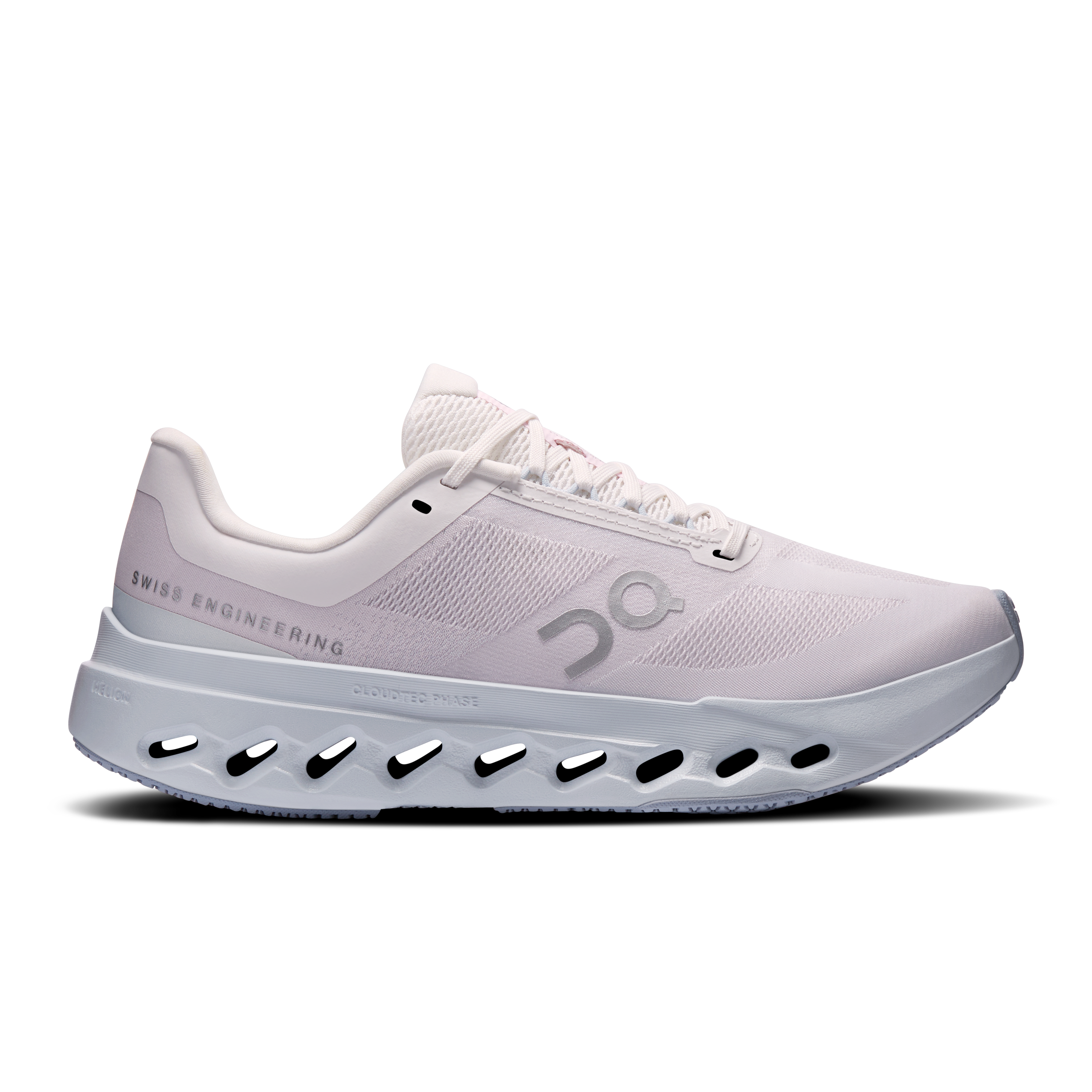 Cloudsurfer Next für sie – Peony | Heather