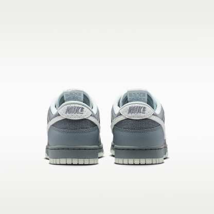 Nike Dunk Low Retro Herrenschuh – Cool Grey/Barely Grey