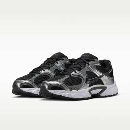 Nike V5 RNR Schuh (Herren) – Schwarz/Anthracite/Smoke Grey/Schwarz